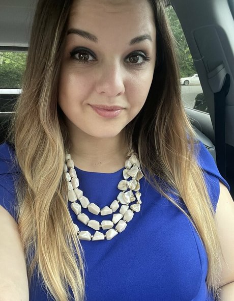 ワークアウト オンリーファンズ 美しい裸 写真