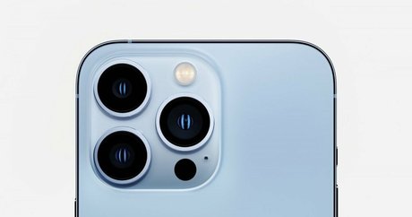 アニメガールズオンリーファン ポルノ 写真