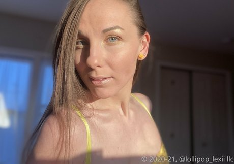 lollipoplexii ポルノスター ヌード 画像