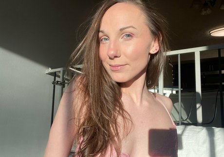 lollipoplexii 裸のスター アーカイブ