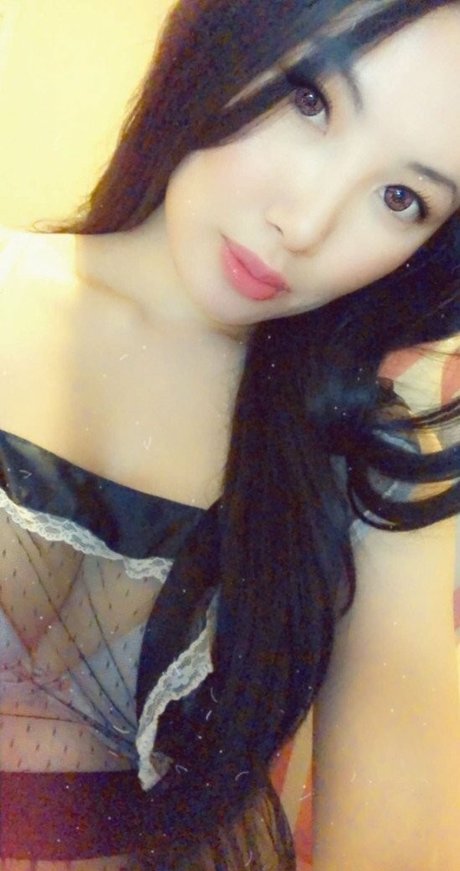 黒檀の指入れオンリーファンズ アートxxx ギャラリー