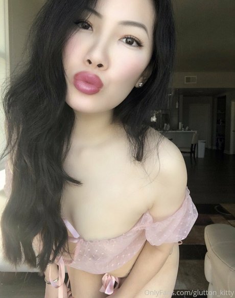 フィットネスベイビーオンリーファンズ ホットセクシー ギャラリー