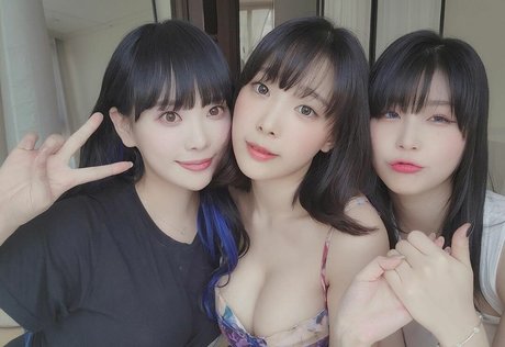 パイズリ オンリーファンズ 美しいxxx アーカイブ