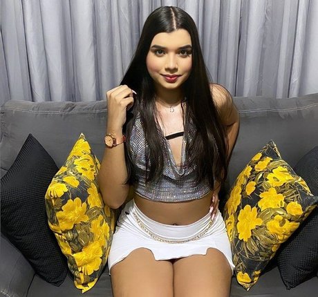 Arielly Bonatti 最高のスター 画像