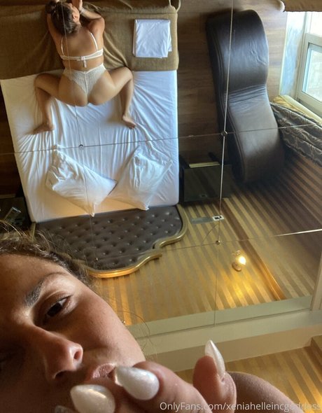 エモな痴女オンリーファンズ ポルノ 画像