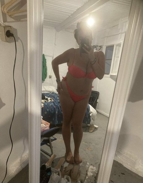 xeniahelleincgoddess ポルノスター トップ 画像