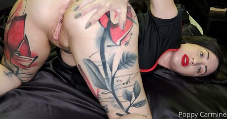 カップルのオンリーファンズ 無料エロ 写真