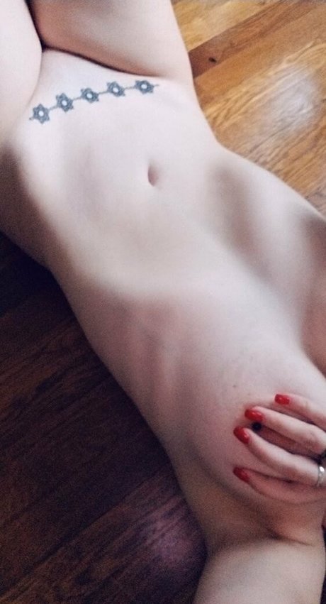 筋肉トランスオンリーファンズ アートxxx ギャラリー