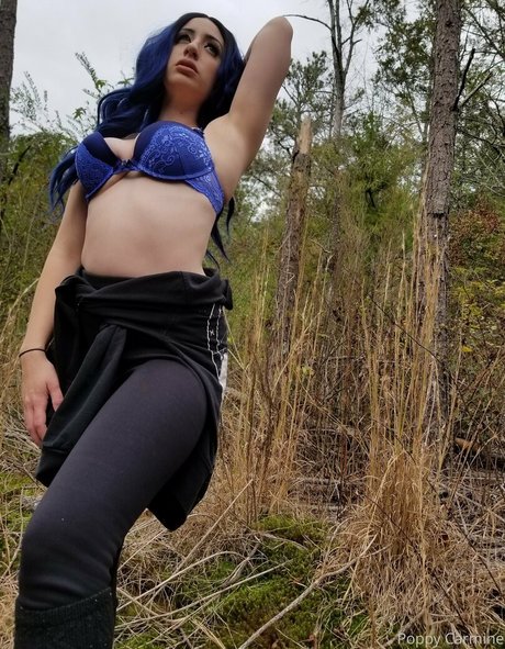 アマチュアセックスオンリーファンズ ホットxxx アーカイブ