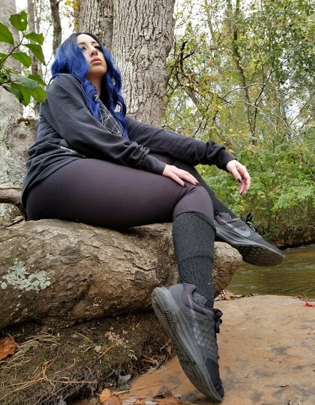 かわいいアナルオンリーファンズ アートxxx 画像