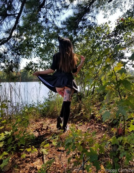 アニメガールズオンリーファン ヌード アーカイブ