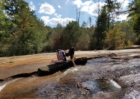 足 マンコ オンリーファンズ ホットヌード アーカイブ