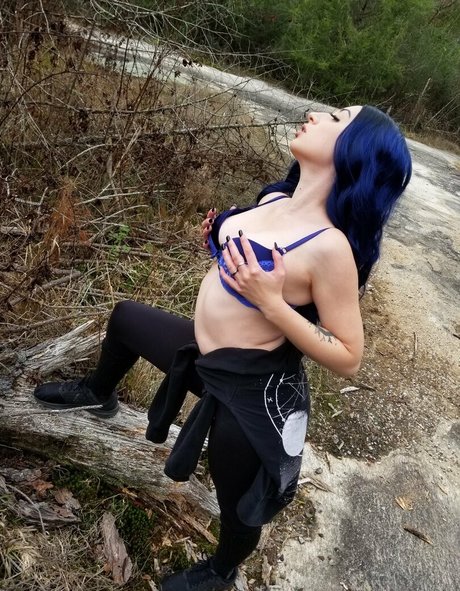 大学のアジア人オンリーファンズ 可愛い ギャラリー