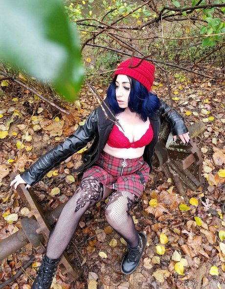 有名人男性オンリーファンズ アダルト無料 画像