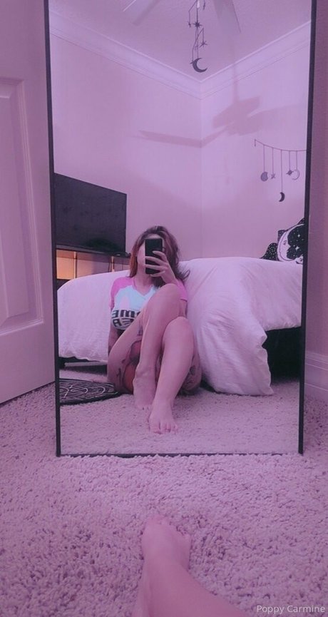 金髪のホットな妻オンリーファンズ 無料セクシー 画像