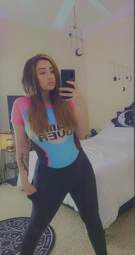 太ったお母さんオンリーファンズ セクシーxxx 写真