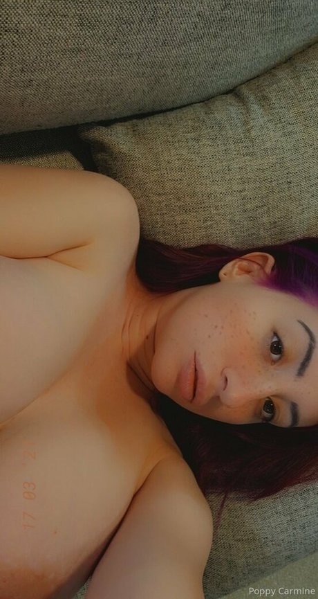 asmr xxx オンリーファン アダルト無料 ギャラリー