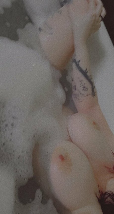 アナルファックオンリーファンズ セクシーxxx ギャラリー