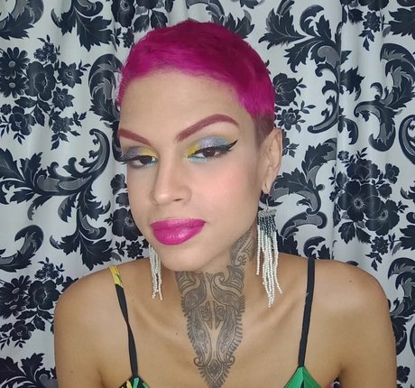 Sophia Fantinato xxx女優 画像