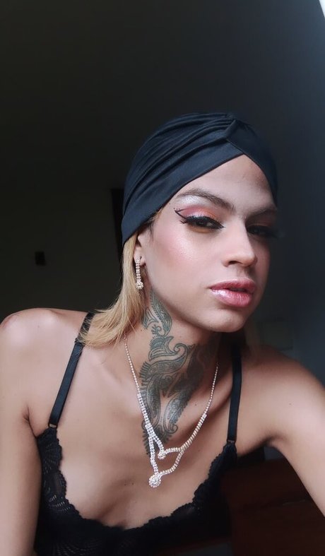 Sophia Fantinato 無料のスター 写真