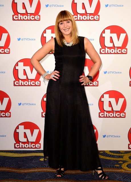 Yvette Fielding 美しいポルノスター 写真