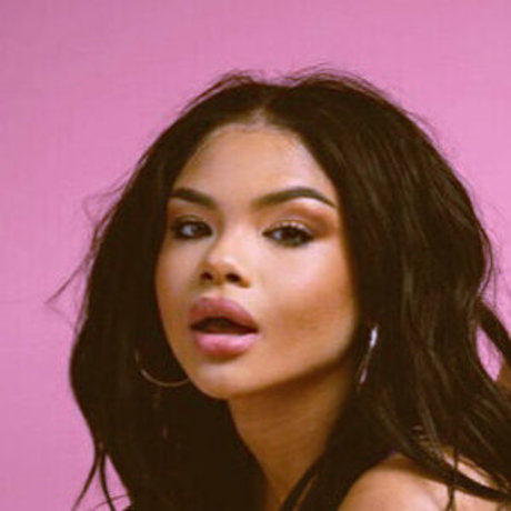 babyj888 xxxモデル ギャラリー