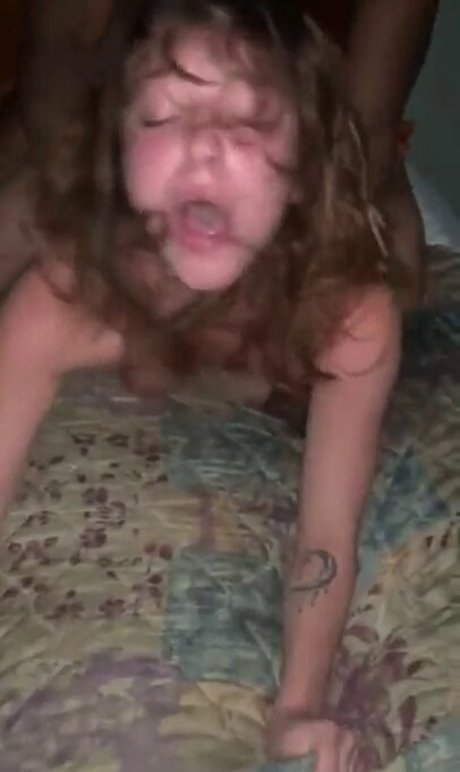 Ghodly かわいいモデル ギャラリー