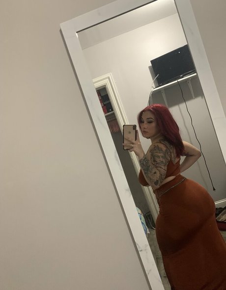 Dalicartii HDポルノスター 画像