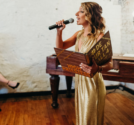 Vanessa Lengies ポルノスター セクシー 写真