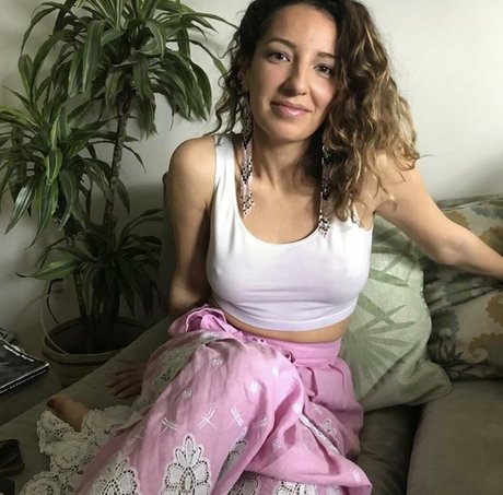 Vanessa Lengies かわいいスター 画像