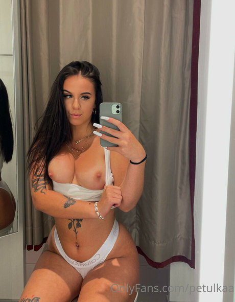 金髪の小人オンリーファンズ セクシーxxx ギャラリー