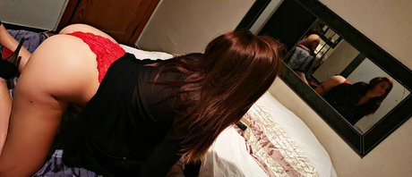 おばあちゃんの熟女オンリーファンズ ベスト 写真