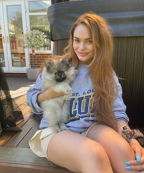 Your Brat XXXモデル アーカイブ