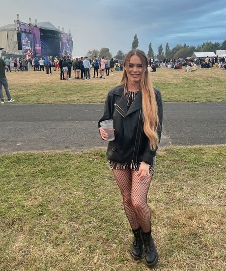 POVオンリーファン 無料アダルト ギャラリー