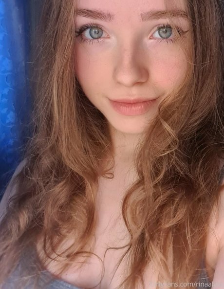 Rinna Ly ポルノ女優 ギャラリー