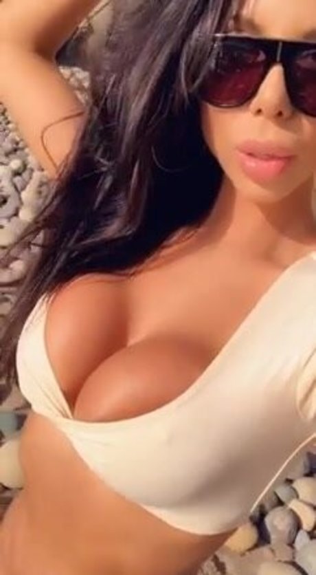 教室オンリーファン 無料セクシー ギャラリー