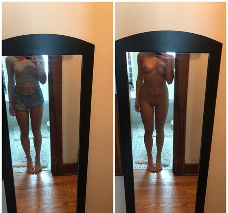 Gigikida 美しいスター 画像