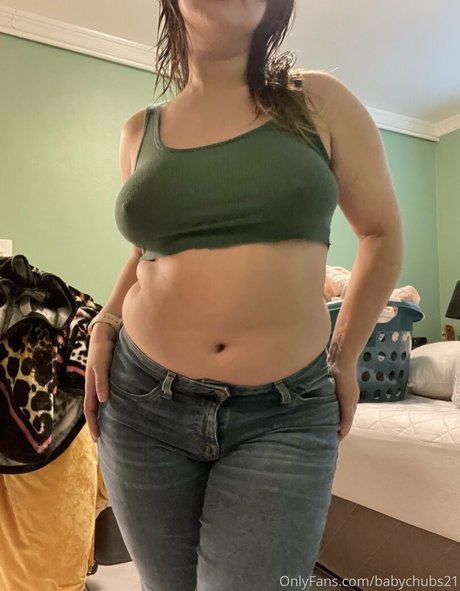 黒人ティーンのプッシーオンリーファンズ エロチック 写真