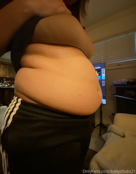 曲線美のxxx オンリーファンズ ホットセクシー 写真