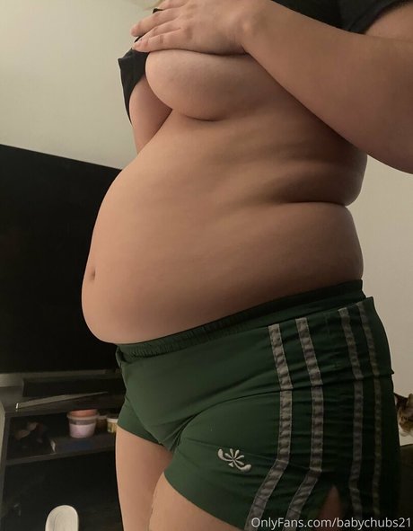 アマチュアブロンドオンリーファンズ ポルノ ギャラリー