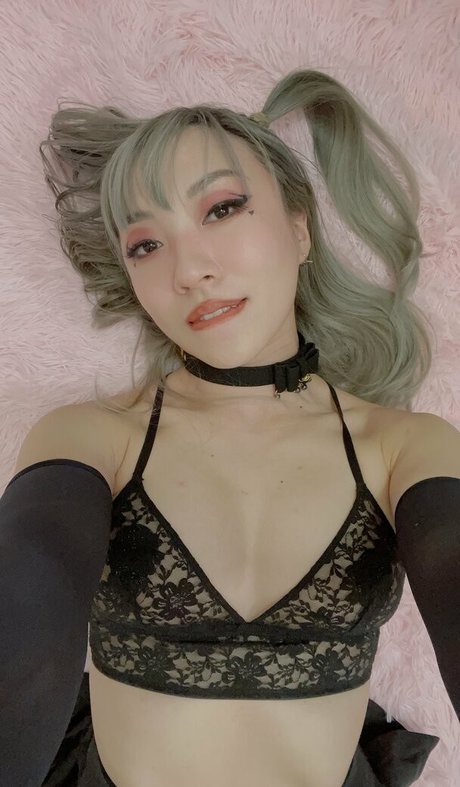 タトゥーオンリーファン セクシー ギャラリー