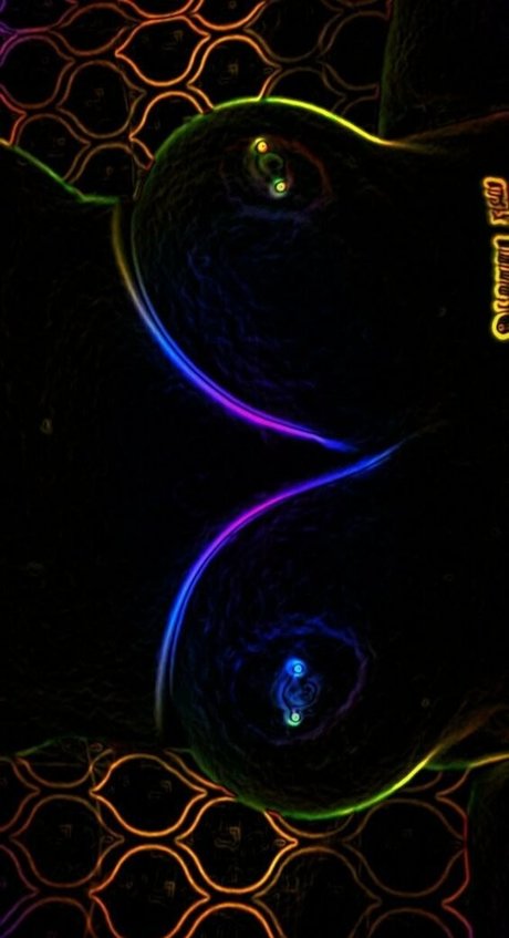 shylohnova ホット女優 アーカイブ