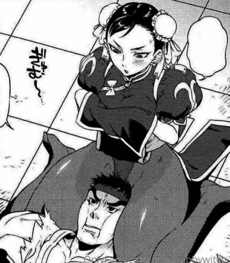 onechubbywitch スター xxx ギャラリー