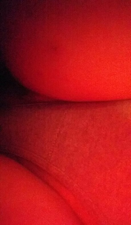 onechubbywitch ポルノスター ギャラリー