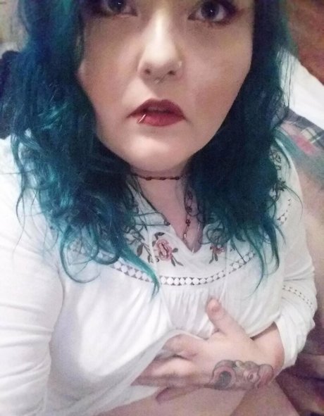 ぽっちゃりラテン系オンリーファンズ セクシー ギャラリー