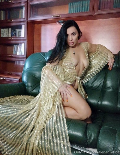 老母オンリーファン HD 写真