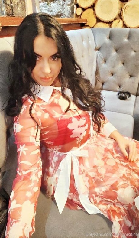 ジムガールズオンリーファンズ ポルノ ギャラリー