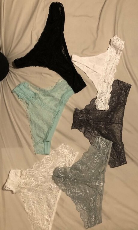 ナースオンリーファンズ ポルノ 写真