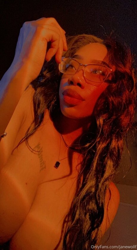 POVオンリーファン 美しい裸 ギャラリー