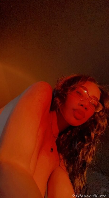 womanflo HDモデル 写真